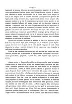 giornale/PUV0109343/1886/unico/00000219