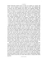 giornale/PUV0109343/1886/unico/00000220