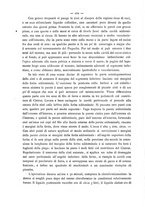 giornale/PUV0109343/1886/unico/00000226