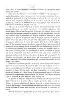 giornale/PUV0109343/1886/unico/00000227
