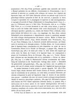 giornale/PUV0109343/1886/unico/00000232