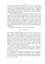 giornale/PUV0109343/1886/unico/00000240