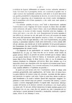 giornale/PUV0109343/1886/unico/00000252