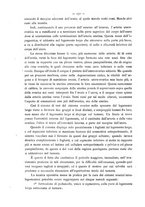 giornale/PUV0109343/1886/unico/00000254
