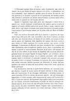 giornale/PUV0109343/1886/unico/00000256