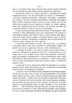 giornale/PUV0109343/1886/unico/00000262