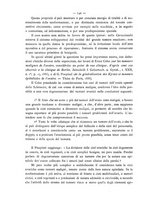 giornale/PUV0109343/1886/unico/00000264