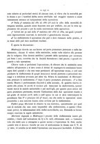 giornale/PUV0109343/1886/unico/00000281
