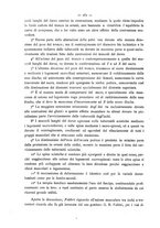 giornale/PUV0109343/1886/unico/00000286
