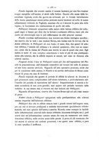 giornale/PUV0109343/1886/unico/00000292