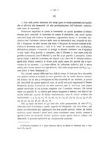 giornale/PUV0109343/1886/unico/00000320