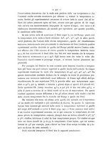 giornale/PUV0109343/1886/unico/00000334