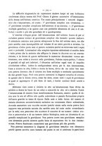 giornale/PUV0109343/1886/unico/00000357
