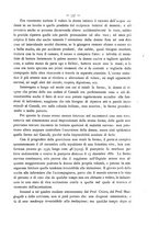 giornale/PUV0109343/1886/unico/00000365