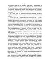 giornale/PUV0109343/1886/unico/00000426