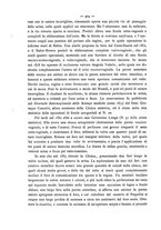 giornale/PUV0109343/1886/unico/00000436