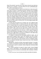 giornale/PUV0109343/1886/unico/00000438