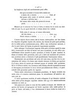 giornale/PUV0109343/1886/unico/00000448