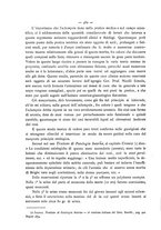giornale/PUV0109343/1886/unico/00000512