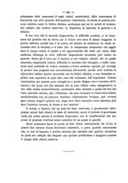 giornale/PUV0109343/1886/unico/00000528