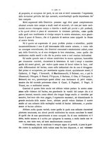 giornale/PUV0109343/1886/unico/00000538