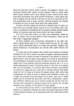 giornale/PUV0109343/1886/unico/00000544