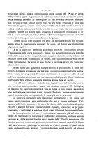 giornale/PUV0109343/1886/unico/00000547