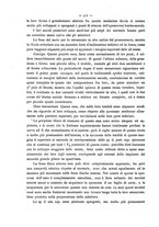 giornale/PUV0109343/1886/unico/00000548