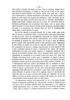 giornale/PUV0109343/1886/unico/00000560
