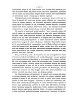 giornale/PUV0109343/1886/unico/00000564