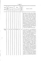 giornale/PUV0109343/1886/unico/00000571