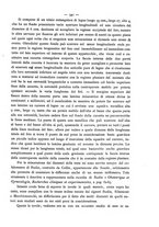 giornale/PUV0109343/1886/unico/00000577
