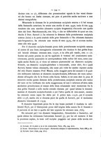 giornale/PUV0109343/1886/unico/00000580