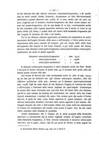 giornale/PUV0109343/1886/unico/00000582