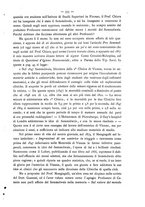 giornale/PUV0109343/1886/unico/00000589