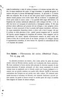 giornale/PUV0109343/1886/unico/00000591