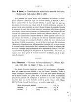 giornale/PUV0109343/1886/unico/00000592