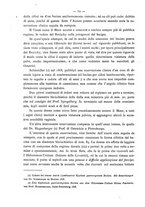 giornale/PUV0109343/1887/unico/00000076