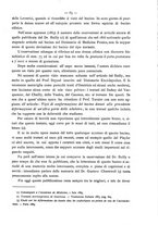 giornale/PUV0109343/1887/unico/00000077