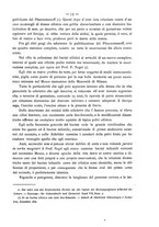 giornale/PUV0109343/1887/unico/00000087