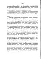 giornale/PUV0109343/1887/unico/00000090