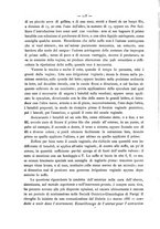 giornale/PUV0109343/1887/unico/00000134