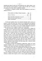 giornale/PUV0109343/1887/unico/00000143