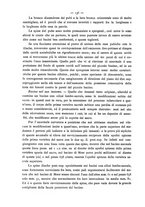 giornale/PUV0109343/1887/unico/00000152