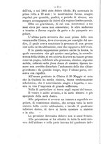 giornale/PUV0109343/1888/unico/00000020