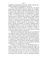 giornale/PUV0109343/1888/unico/00000064