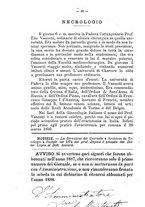 giornale/PUV0109343/1888/unico/00000066