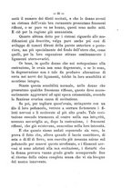 giornale/PUV0109343/1888/unico/00000077