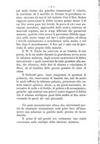 giornale/PUV0109343/1889/unico/00000010