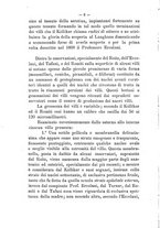 giornale/PUV0109343/1889/unico/00000014